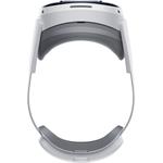 Pico 4 Ultra, (rozbalené)