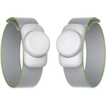 Pico Motion Trackers, kit pre virtuálnu realitu