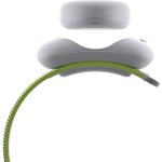 Pico Motion Trackers, kit pre virtuálnu realitu