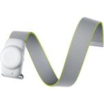 Pico Motion Trackers, kit pre virtuálnu realitu