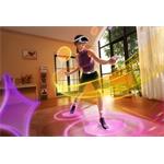 Pico Motion Trackers, kit pre virtuálnu realitu