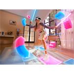 Pico Motion Trackers, kit pre virtuálnu realitu