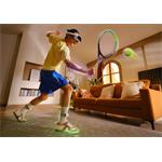 Pico Motion Trackers, kit pre virtuálnu realitu