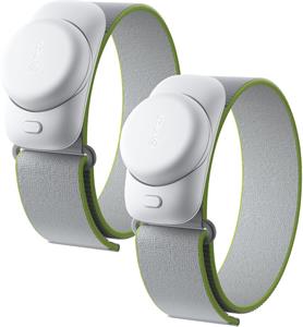 Pico Motion Trackers, kit pre virtuálnu realitu