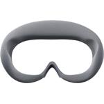Pico VR Fitness Face Cushion Large/GL-PU(PICO 4 Ultra)