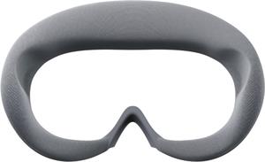 Pico VR Fitness Face Cushion Large/GL-PU(PICO 4 Ultra)