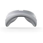 Pico VR Fitness Face Cushion Large/GL-PU(PICO 4 Ultra)