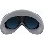 Pico VR Fitness Face Cushion Large/GL-PU(PICO 4 Ultra)