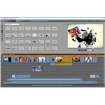 Pinnacle Studio 15 Ultimate strihový software CZ UPGRADE