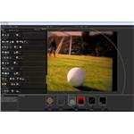 Pinnacle Studio 15 Ultimate strihový software CZ UPGRADE