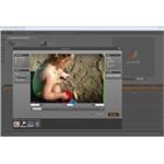 Pinnacle Studio 15 Ultimate strihový software CZ UPGRADE