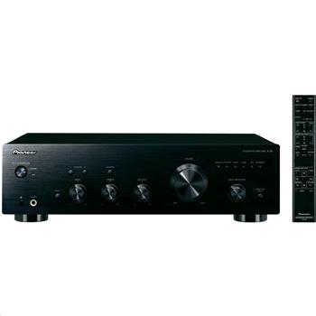 Pioneer A-30-K zosiľovač
