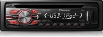 PIONEER DEH-2400UB