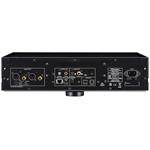 PIONEER N-70A-K