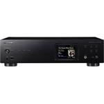 PIONEER N-70A-K