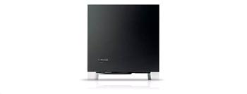Pioneer S-51W subwoofer