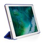 Pipetto puzdro Origami Case pre iPad Pro 10.5"/iPad Air 10.5" - Royal Blue