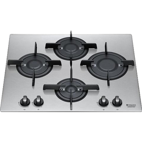 PK 644 D GH X/HA varná doska pl.HOTPOINT