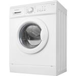 PL 162 M PRAČKY PŘEDEM PLNĚNÉ PHILCO