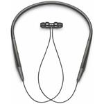 Plantronics Backbeat 100, slúchadlá, čierne