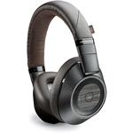 Plantronics Backbeat Pro 2, slúchadlá, čierne