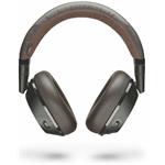 Plantronics Backbeat Pro 2, slúchadlá, čierne
