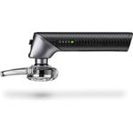 Plantronics Explorer 110, handsfree, čierne