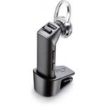Plantronics Explorer 110, handsfree, čierne