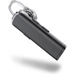 Plantronics Explorer 110, handsfree, čierne