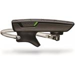 Plantronics Explorer 55, handsfree, čierne