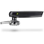 Plantronics Explorer 80, handsfree, čierne