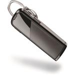 Plantronics Explorer 80, handsfree, čierne