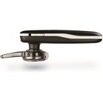 Plantronics M70, handsfree, čierne