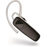 Plantronics M70, handsfree, čierne