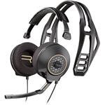 Plantronics RIG 500HD, slúchadlá, čierne