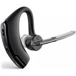 Plantronics Voyager Legend Bluetooth slúchadlo handsfree + nabíjacie puzdro