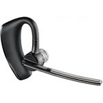 Plantronics Voyager Legend Bluetooth slúchadlo handsfree + nabíjacie puzdro