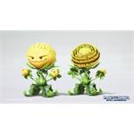 Plants vs. Zombies: Battle for Neighborville (hra pre PS4)