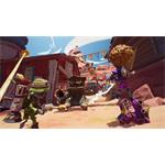 Plants vs. Zombies: Battle for Neighborville (hra pre PS4)