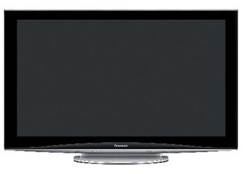 Plasma TV Panasonic Viera TX-P42V10E 42"
