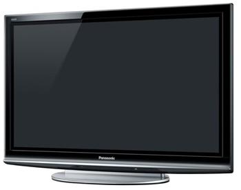 Plasma TV Panasonic Viera TX-P46G15E 46"