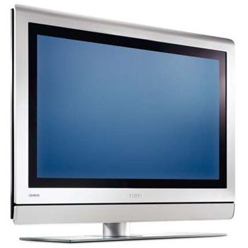 Plasma TV Philips 42PF9966/10/HD 42"