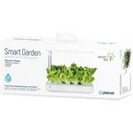 PLATINET VEGEBOX SMART GARDEN 9, biela
