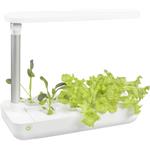 PLATINET VEGEBOX SMART GARDEN 9, biela