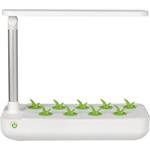 PLATINET VEGEBOX SMART GARDEN 9, biela