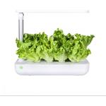 PLATINET VEGEBOX SMART GARDEN 9, biela