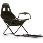 Playseat Challenge, sedadlo