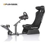 Playseat Evolution Pro Alcantara