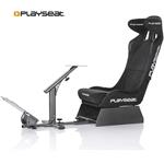 Playseat Evolution Pro Alcantara