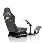 Playseat Forza Motorsport (Limited Edition)